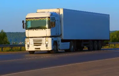 Konya İkitelli | Öğrenci Eşyası Taşıma